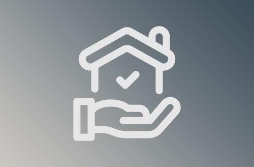 Agency Image