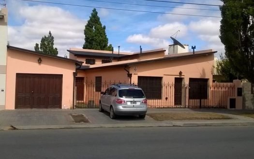 Ejemplo Número 06