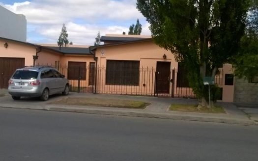 Ejemplo Número 06