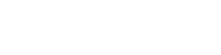 mobile logo